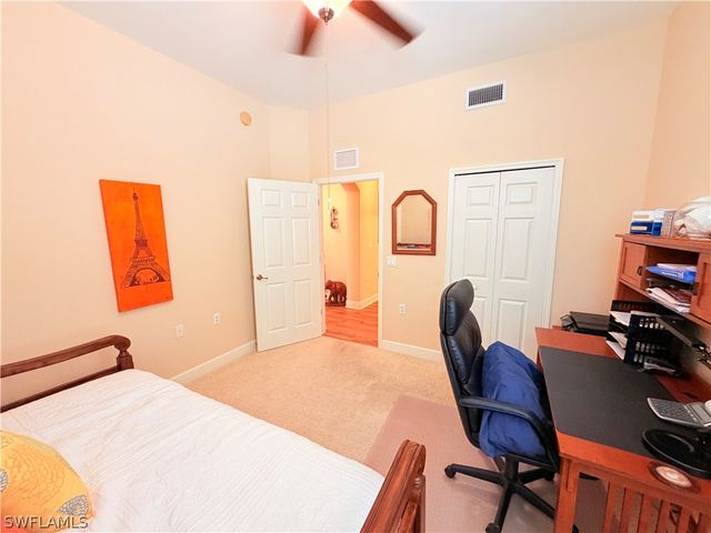 10644 Pelican Preserve BLVD 101, Fort Myers, FL 33913