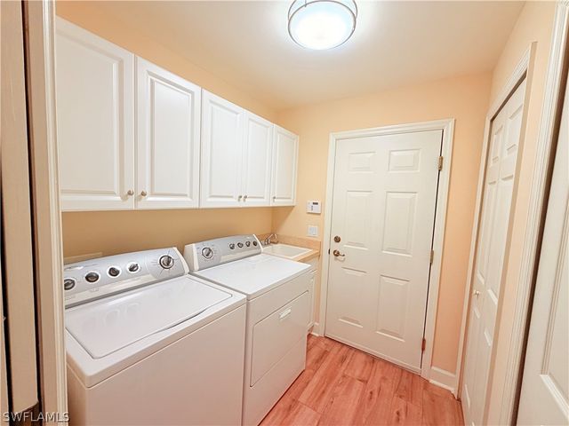 10644 Pelican Preserve BLVD 101, Fort Myers, FL 33913