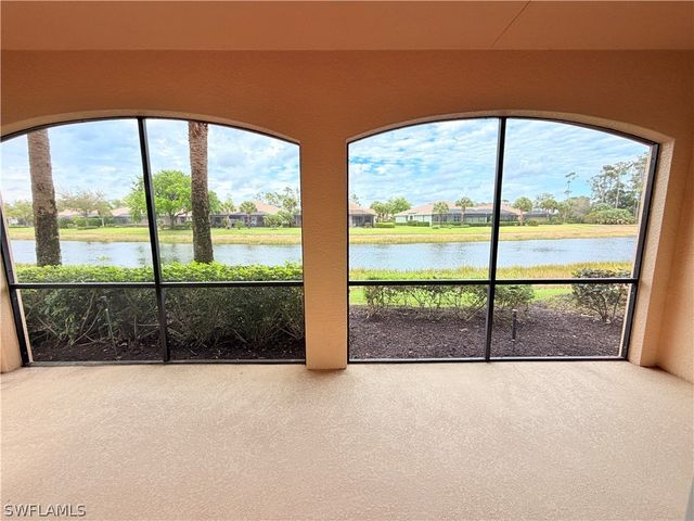 10644 Pelican Preserve BLVD 101, Fort Myers, FL 33913