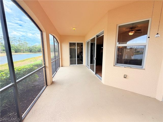 10644 Pelican Preserve BLVD 101, Fort Myers, FL 33913