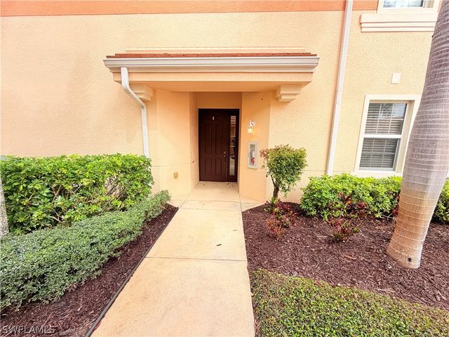 10644 Pelican Preserve BLVD 101, Fort Myers, FL 33913