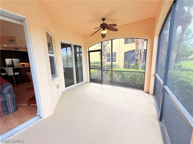 10644 Pelican Preserve BLVD 101, Fort Myers, FL 33913