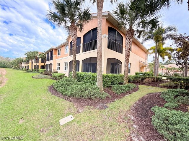 10644 Pelican Preserve BLVD 101, Fort Myers, FL 33913