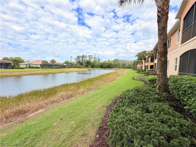 10644 Pelican Preserve BLVD 101, Fort Myers, FL 33913