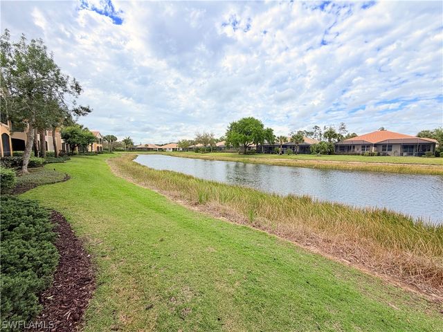 10644 Pelican Preserve BLVD 101, Fort Myers, FL 33913