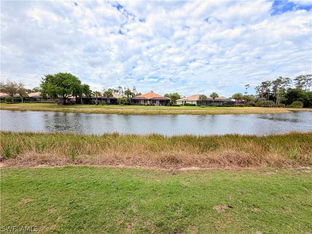 10644 Pelican Preserve BLVD 101, Fort Myers, FL 33913