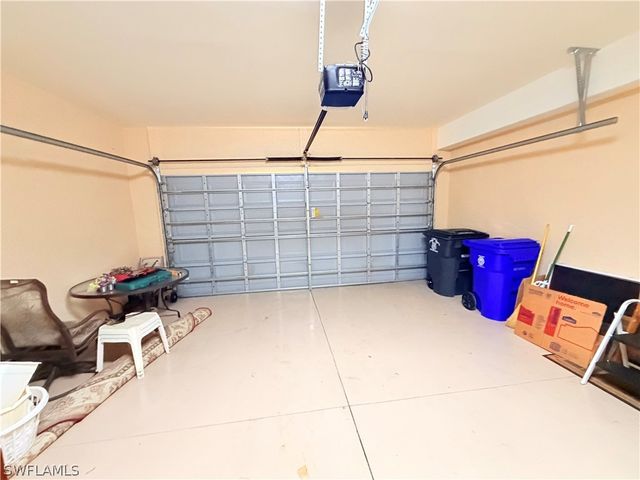 10644 Pelican Preserve BLVD 101, Fort Myers, FL 33913