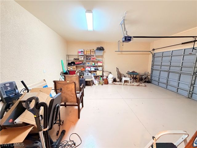 10644 Pelican Preserve BLVD 101, Fort Myers, FL 33913