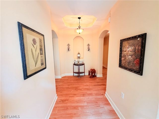 10644 Pelican Preserve BLVD 101, Fort Myers, FL 33913