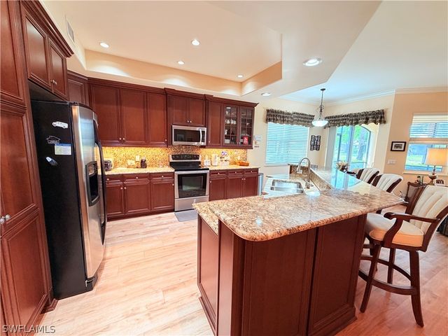 10644 Pelican Preserve BLVD 101, Fort Myers, FL 33913