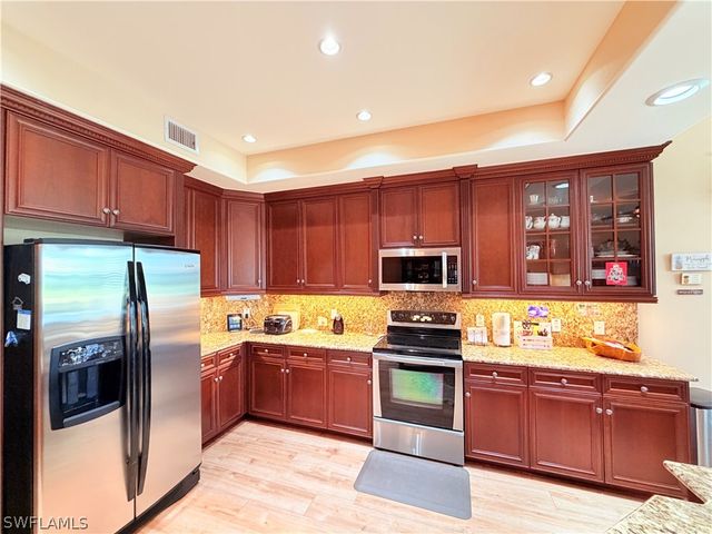 10644 Pelican Preserve BLVD 101, Fort Myers, FL 33913