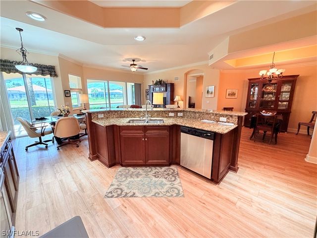 10644 Pelican Preserve BLVD 101, Fort Myers, FL 33913