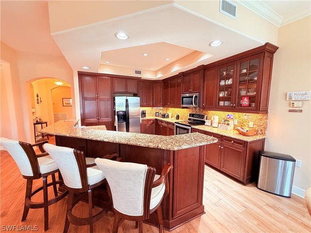 10644 Pelican Preserve BLVD 101, Fort Myers, FL 33913