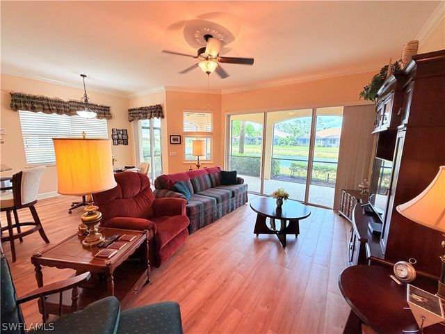 10644 Pelican Preserve BLVD 101, Fort Myers, FL 33913