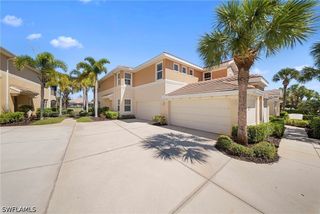 10644 Pelican Preserve BLVD 101, Fort Myers, FL 33913