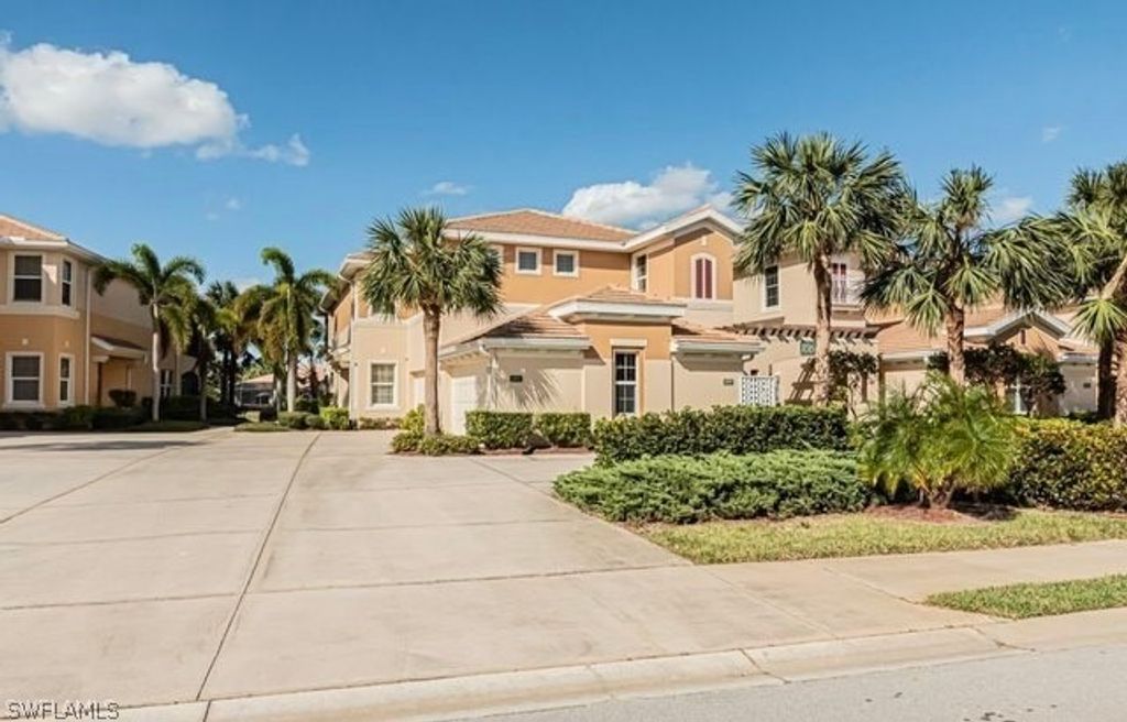 10644 Pelican Preserve BLVD 101, Fort Myers, FL 33913