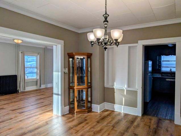 214 S 5th Street, Montevideo, MN 56265