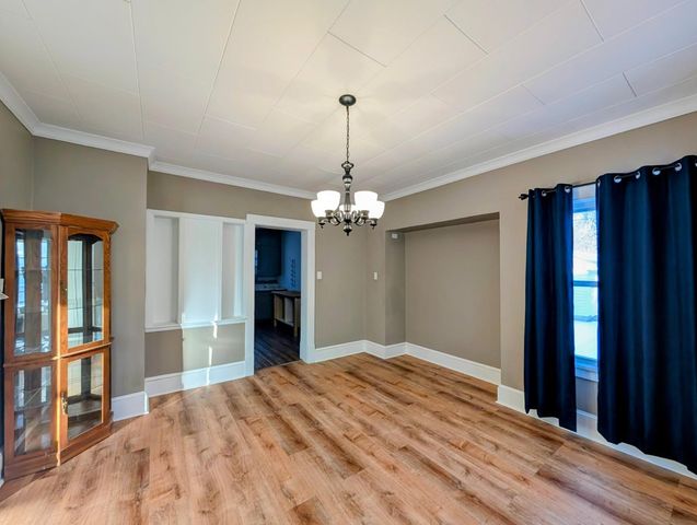 214 S 5th Street, Montevideo, MN 56265