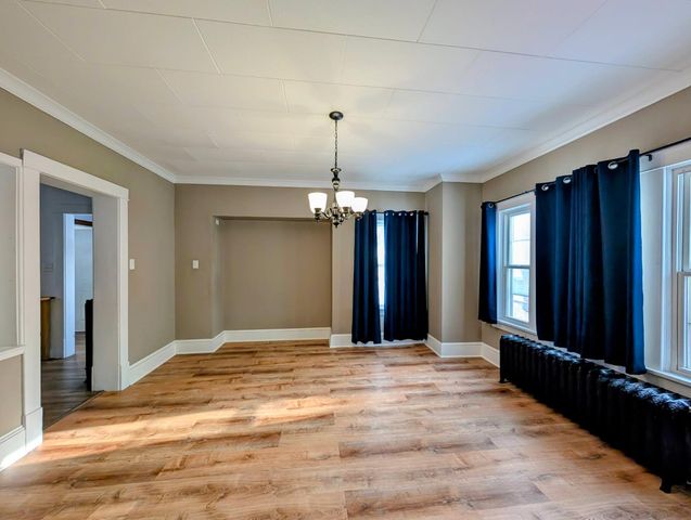 214 S 5th Street, Montevideo, MN 56265