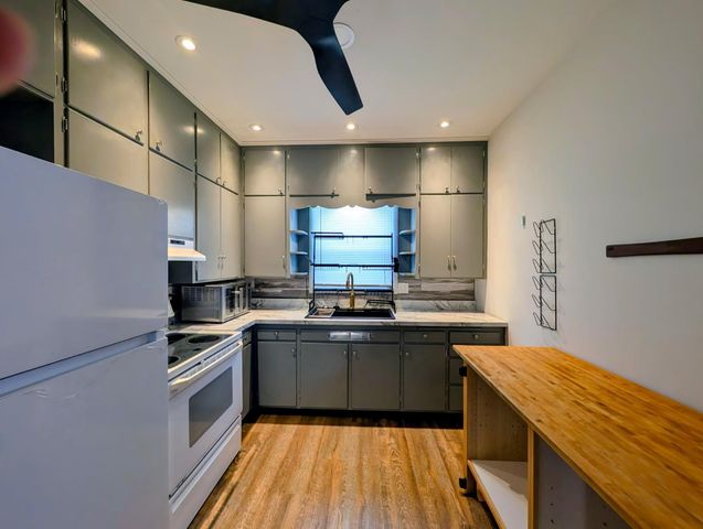 214 S 5th Street, Montevideo, MN 56265