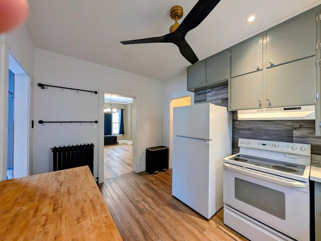 214 S 5th Street, Montevideo, MN 56265