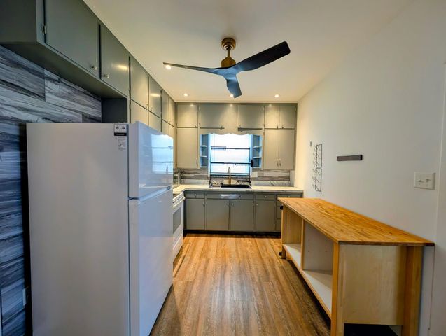 214 S 5th Street, Montevideo, MN 56265