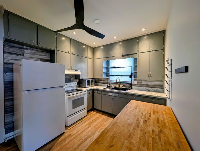 214 S 5th Street, Montevideo, MN 56265