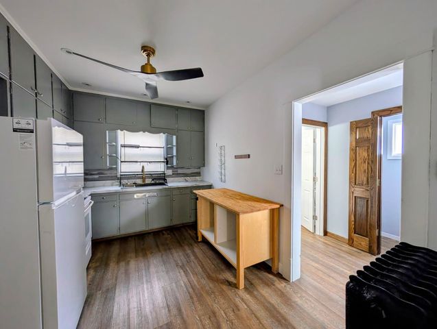 214 S 5th Street, Montevideo, MN 56265