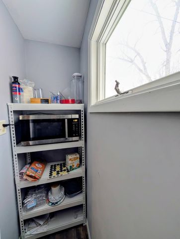 214 S 5th Street, Montevideo, MN 56265