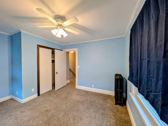 214 S 5th Street, Montevideo, MN 56265