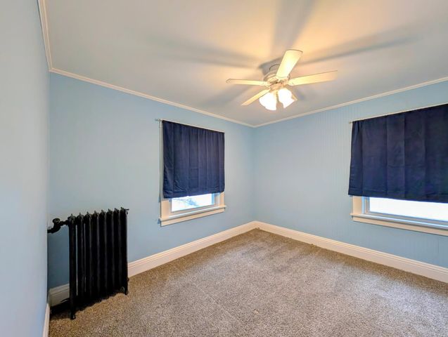 214 S 5th Street, Montevideo, MN 56265