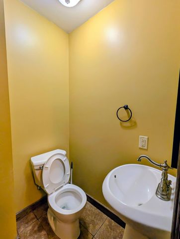 214 S 5th Street, Montevideo, MN 56265