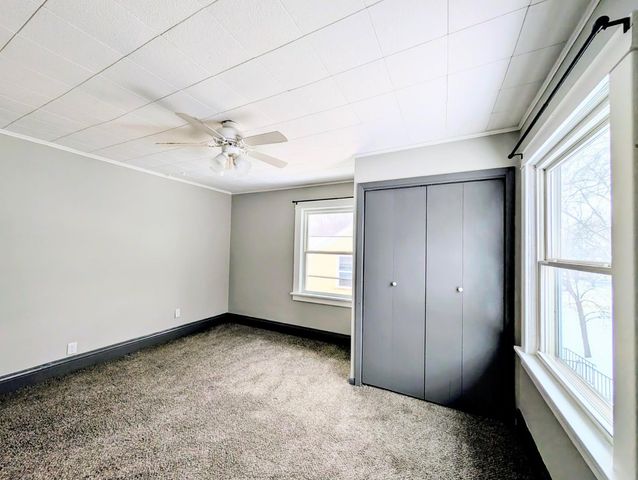 214 S 5th Street, Montevideo, MN 56265