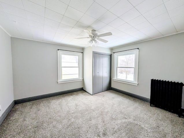 214 S 5th Street, Montevideo, MN 56265