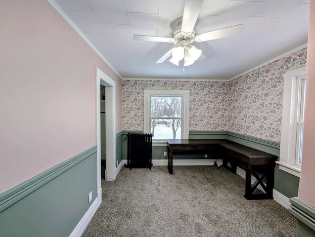 214 S 5th Street, Montevideo, MN 56265