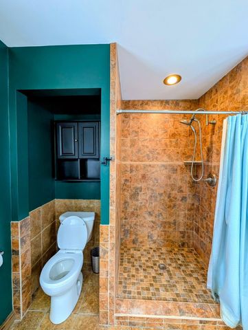 214 S 5th Street, Montevideo, MN 56265