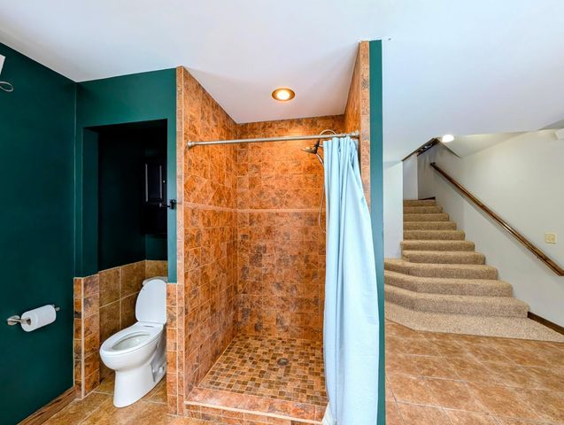 214 S 5th Street, Montevideo, MN 56265