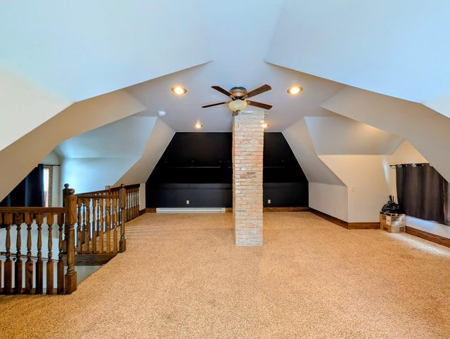 214 S 5th Street, Montevideo, MN 56265