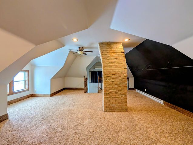 214 S 5th Street, Montevideo, MN 56265