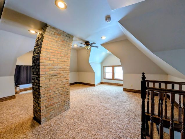 214 S 5th Street, Montevideo, MN 56265