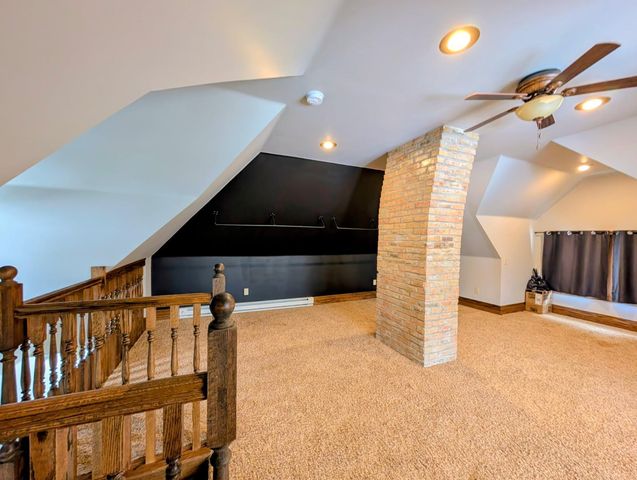 214 S 5th Street, Montevideo, MN 56265