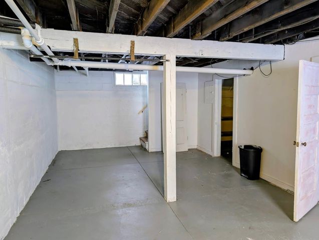 214 S 5th Street, Montevideo, MN 56265