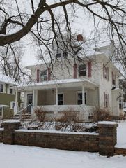 214 S 5th Street, Montevideo, MN 56265