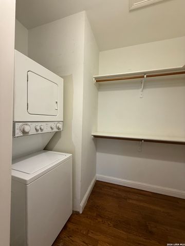 270 E ROSEWOOD AVE, San Antonio, TX 78212