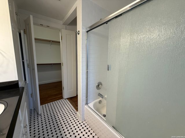 270 E ROSEWOOD AVE, San Antonio, TX 78212