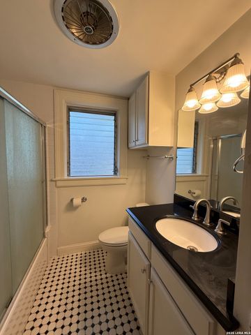 270 E ROSEWOOD AVE, San Antonio, TX 78212