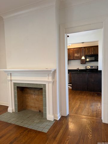 270 E ROSEWOOD AVE, San Antonio, TX 78212