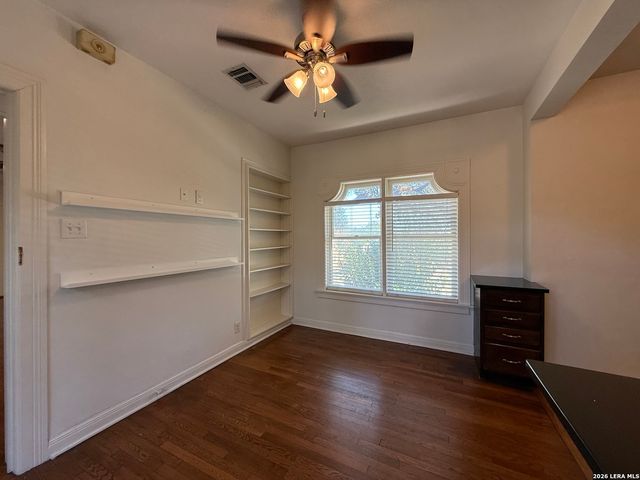 270 E ROSEWOOD AVE, San Antonio, TX 78212