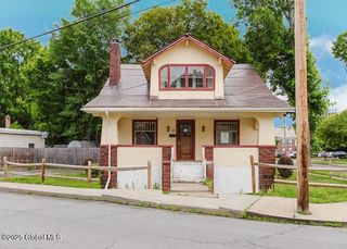 21 Crandall Street, Glens Falls, NY 12801