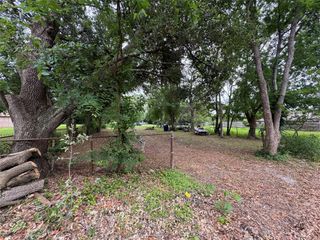 318 2nd Avenue N, Texas City, TX 77590